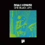 Howard, Noah - Black Ark