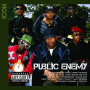 Public Enemy - Icon