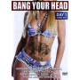 V/A - Bang Your Head 2005 -Day 1