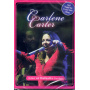Carter, Carlene - Live At Dalhalla Sweden