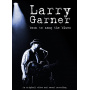 Garner, Larry - Born To Sang the Blues