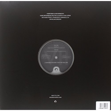 A Winged Victory For the Sullen - Atomos 7