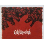 Cold Blooded - Unblessed