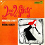 Wiley, Lee - Sings the Songs of Richard Rodgers & Lorenz Hart A