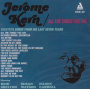 Kern, Jerome - All the Things You Are
