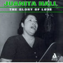 Hall, Juanita - Glory of Love