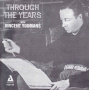 Youmans, Vincent - Through the Years