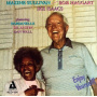 Sullivan, Maxine - Enjoy Yourself