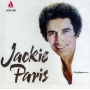 Paris, Jackie - Jackie Paris