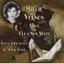 Vernon, Millie - Millie Vernon Sings Old & New Shoes