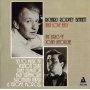 Bennett, Richard Rodney - Take Love Easy