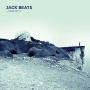 Beats, Jack - Fabriclive 74: Jack Beats