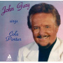 Gary, John - John Gary Sings Cole Porter