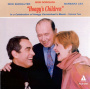 V/A - Hoagy's Children Volume 2