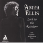 Ellis, Anita - Look To the Rainbow