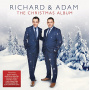Richard & Adam - Christmas Album