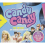 V/A - Candy Candy