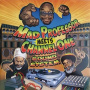 Mad Professor - Meets Channel One Sound System