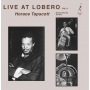 Tapscott, Horace - Live At Lobero Vol.2