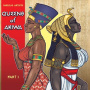 V/A - Queens of Ariwa