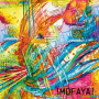 Mofaya! - Like One Long Dream