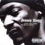 Snoop Dogg - Paid Tha Cost To Be Tha