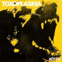 Toxoplasma - Koter