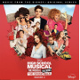 V/A - High School Musical: the Musical: the Series