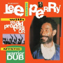 Perry, Lee - Mystic Warrior Dub