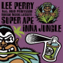Perry, Lee/Mad Professor - Super Ape Inna Jungle