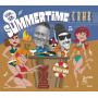 V/A - Summertime Scorchers Vol.2