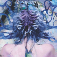 Pramuk, Lyra - Delta