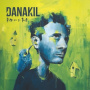 Danakil - Rien Ne Se Tait