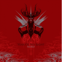 Year of No Light - Nord