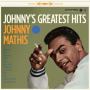 Mathis, Johnny - Johnny's Greatest Hits