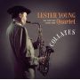 Young, Lester -Quartet- - Collates