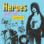 V/A - Heroes of the Night