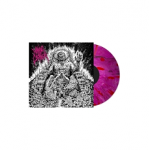 Waking the Cadaver - Authority Through Intimidation