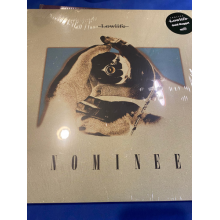 Nominee - Lowlife