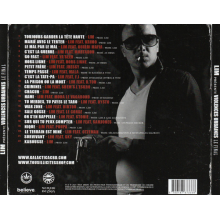 Lim - Violences Urbaines-Le Final