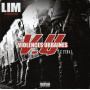 Lim - Violences Urbaines-Le Final