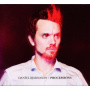 Bjarnason, Daniel - Processions