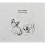 Amidon, Sam - I See the Sign