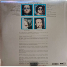 Can - Soon Over Babaluma