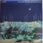 Can - Soon Over Babaluma
