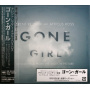 Original Motion Picture Soundt - Gone Girl