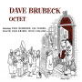 Brubeck, Dave -Octet- - Dave Brubeck Octet