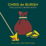 Burgh, Chris De - Legend of Robin Hood