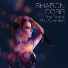 Corr, Sharon - Fool & the Scorpion