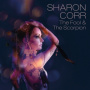 Corr, Sharon - Fool & the Scorpion